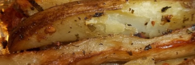 herbes-de-provence-recipe